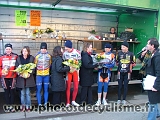 Radenac 6 fevrier 2005 (43)